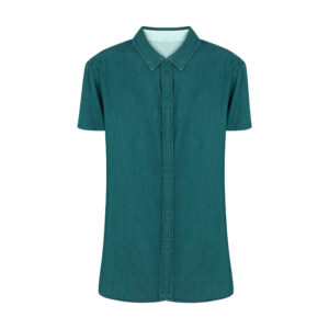 Modern Fit Polo