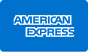 AmericanExpress Dark 128