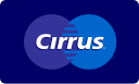 Cirrus Dark 128