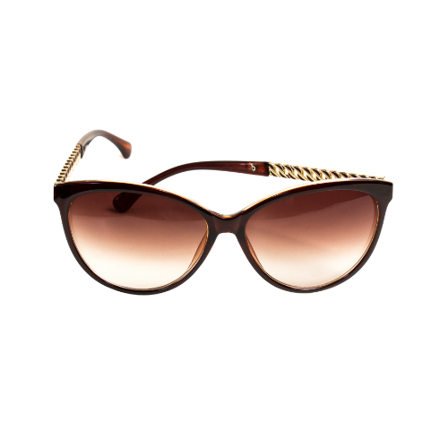 Designer Sunglasses