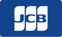 JCB Card Dark 128