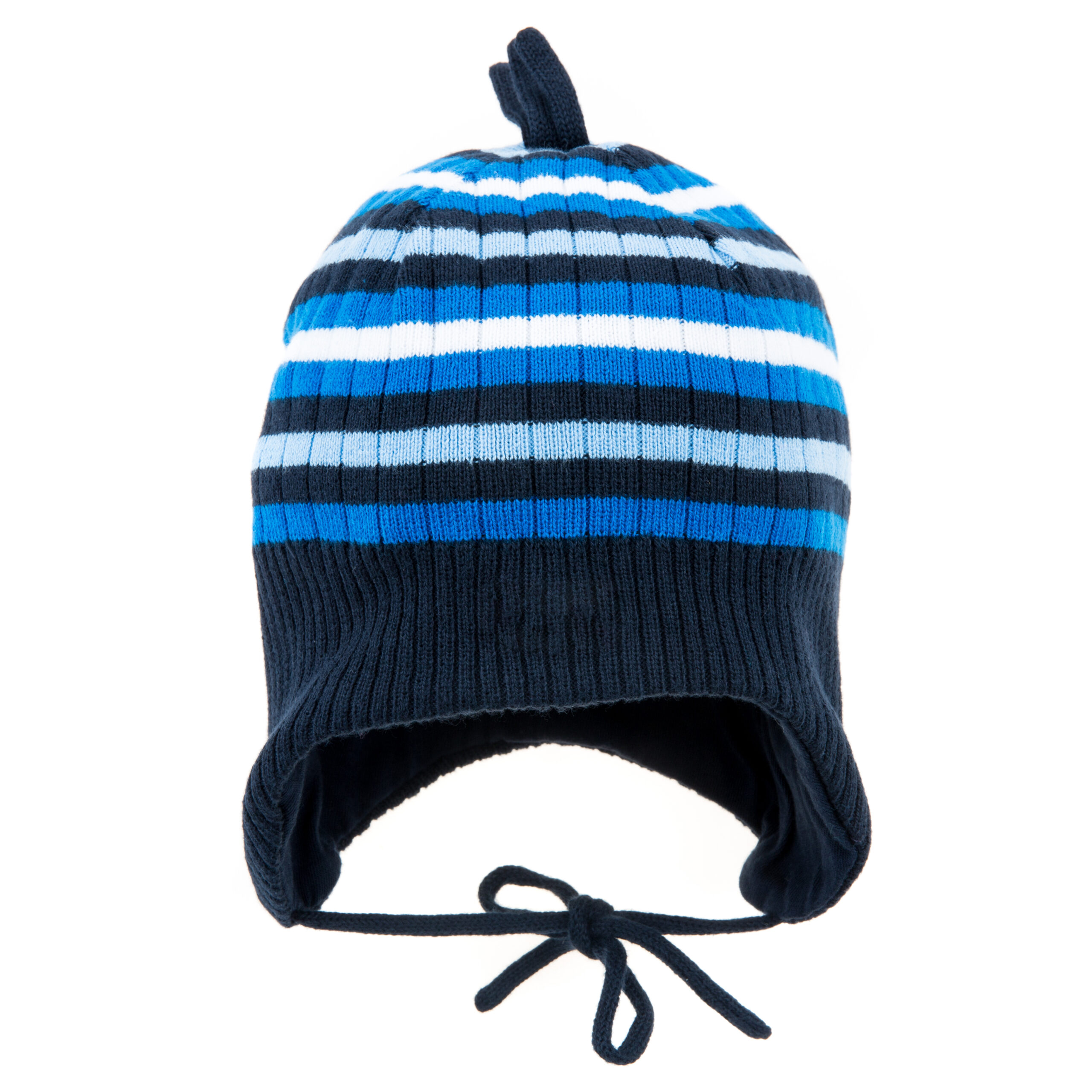Children S Winter Hat Isolated On A White Backgrou 2023 11 27 04 58 09 Utc Scaled 1