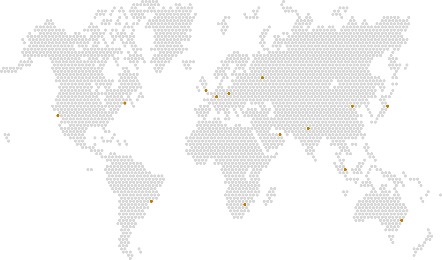Image 4MLXK3M 1