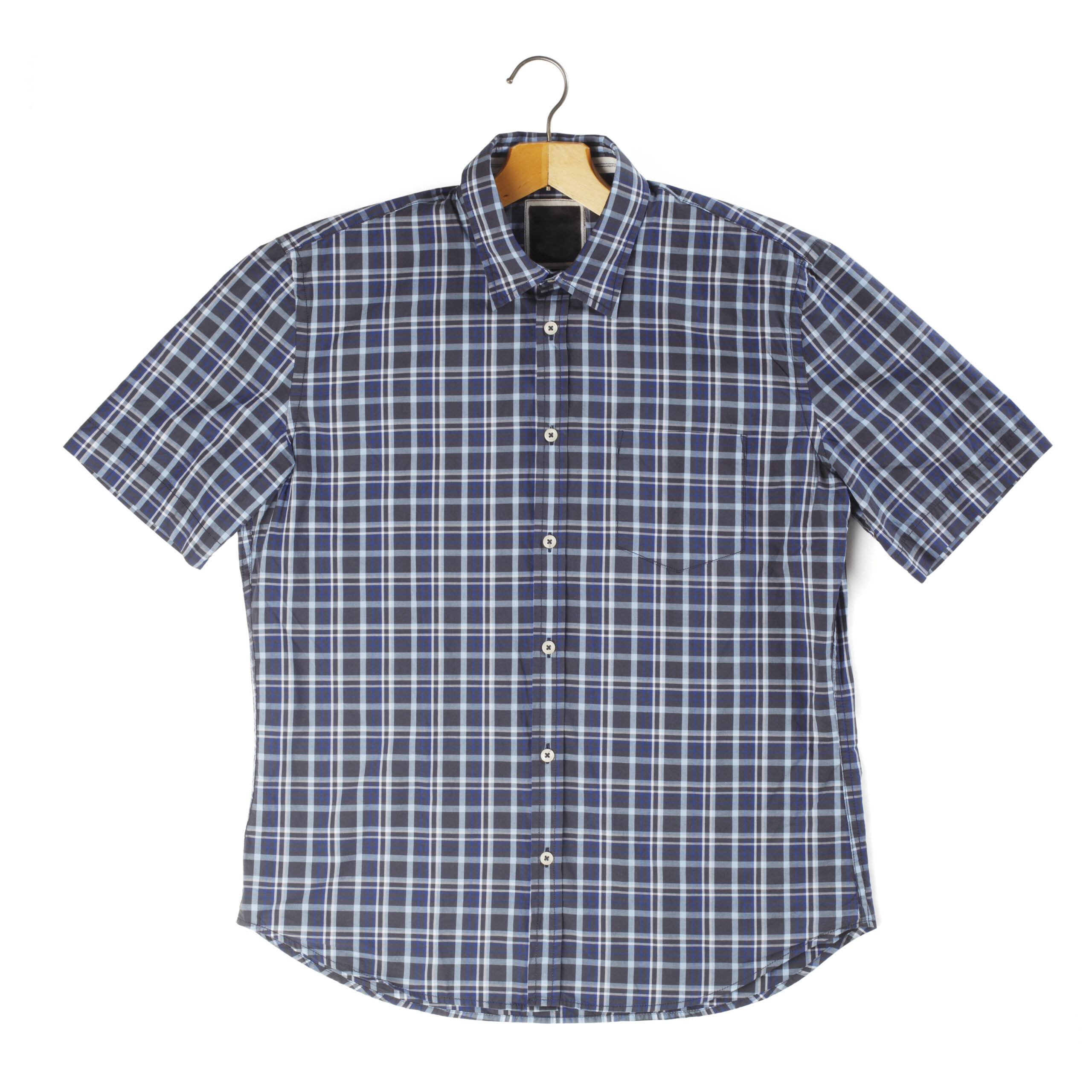 Shirt 2023 11 27 05 13 32 Utc Scaled 1