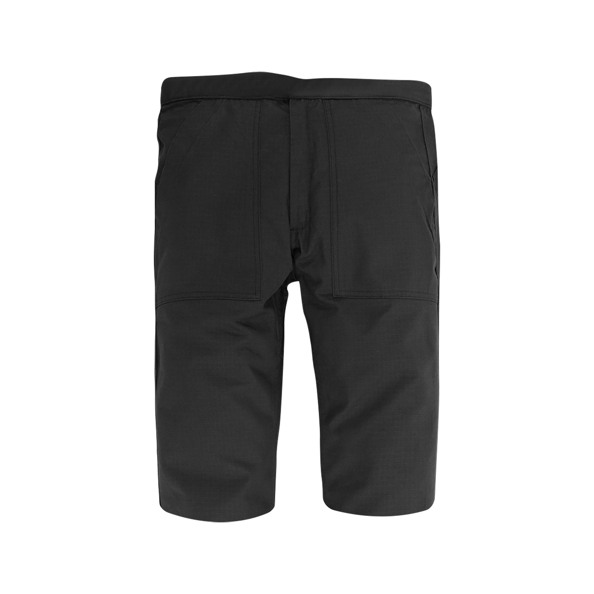 Shorts Isolated On White Background 2023 11 27 05 29 26 Utc