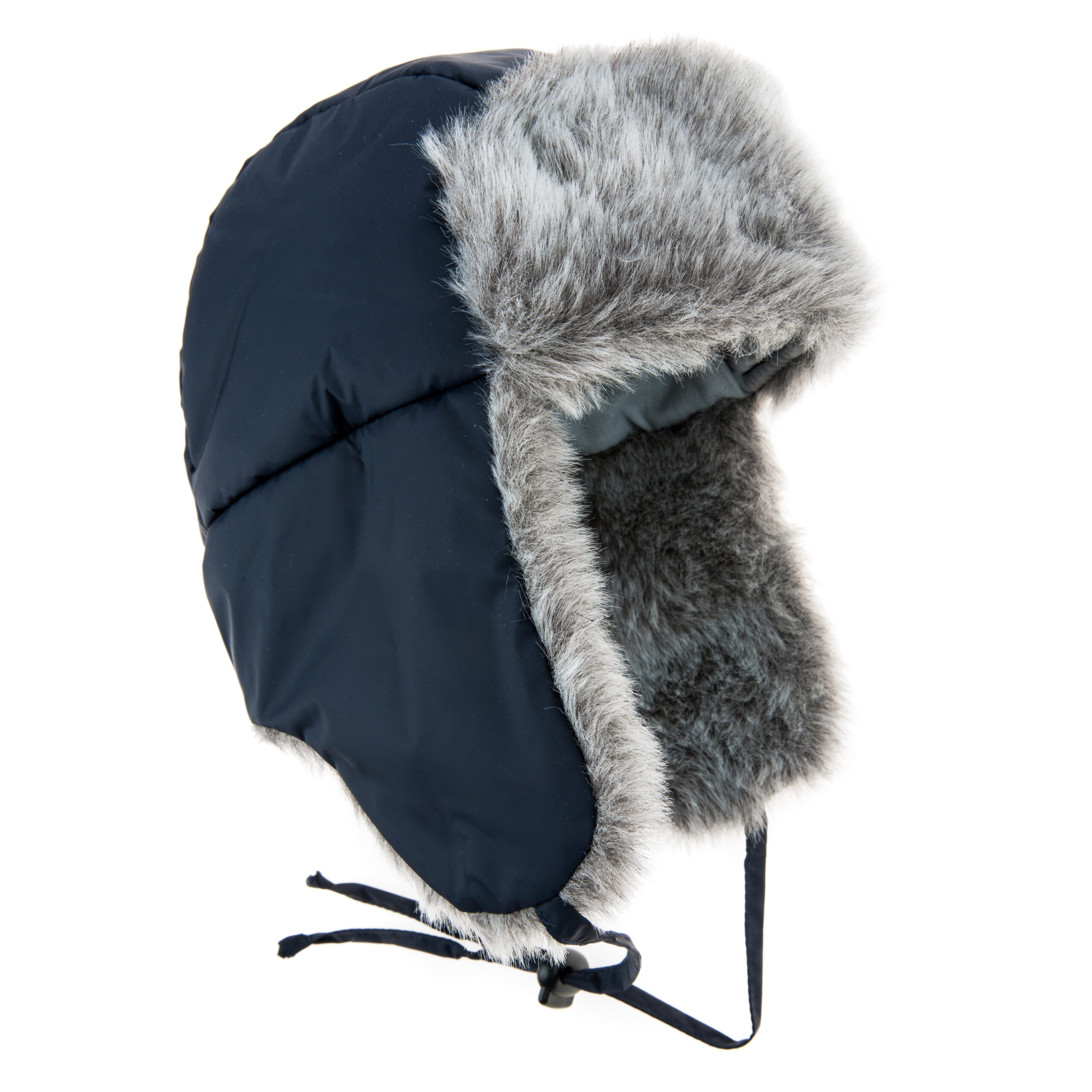 Warm Fur Cap 2023 11 27 05 32 06 Utc Scaled 1